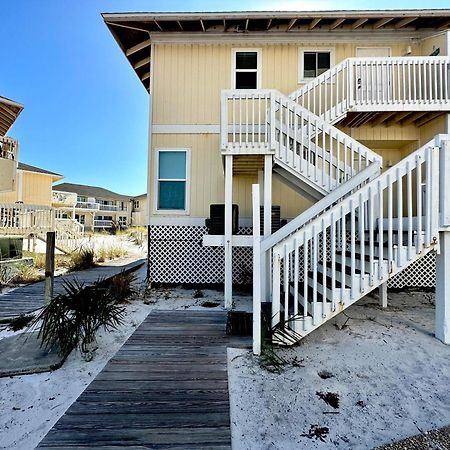 Sandpiper Cove 1118 Villa Destin Exterior photo