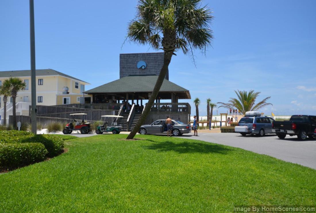 Sandpiper Cove 1118 Villa Destin Exterior photo